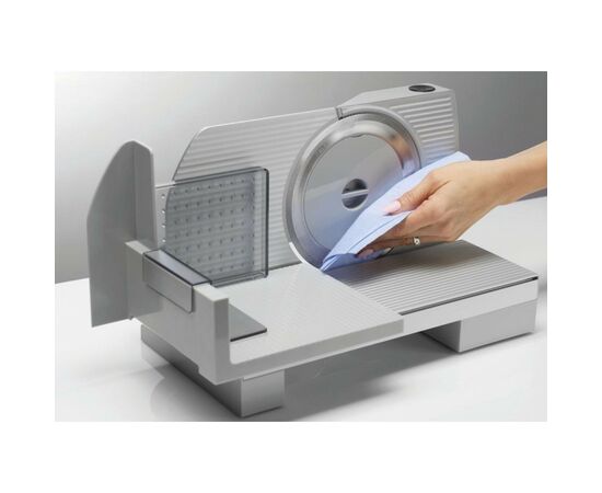 Ломтерезка Gorenje R708A, изображение 9