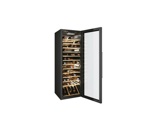 Холодильник Candy CWC200EELW/N, зображення 2