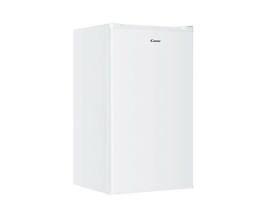 Холодильник Candy COHS38E36W, изображение 4 Холодильник Candy COHS38E36W, изображение 4