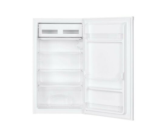 Холодильник Candy COHS38E36W, изображение 5 Холодильник Candy COHS38E36W, изображение 5