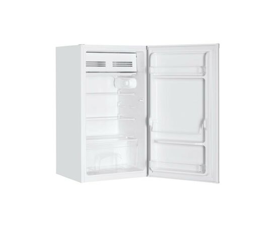 Холодильник Candy COHS38E36W, изображение 6 Холодильник Candy COHS38E36W, изображение 6