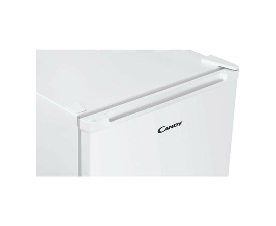 Холодильник Candy COHS38E36W, изображение 7 Холодильник Candy COHS38E36W, изображение 7