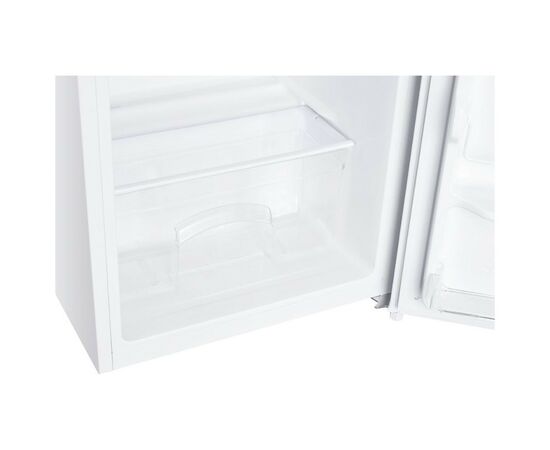 Холодильник Candy COHS38E36W, изображение 8 Холодильник Candy COHS38E36W, изображение 8