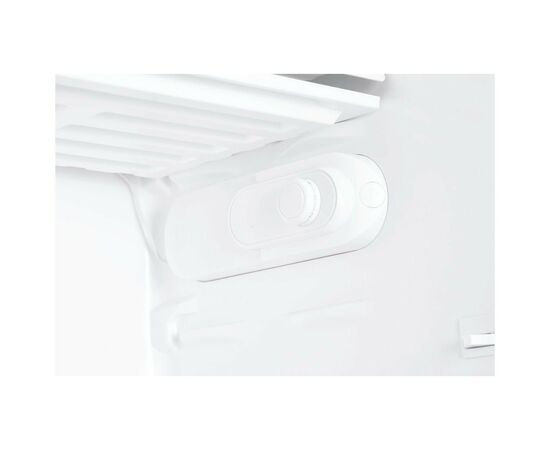 Холодильник Candy COHS38E36W, изображение 9 Холодильник Candy COHS38E36W, изображение 9