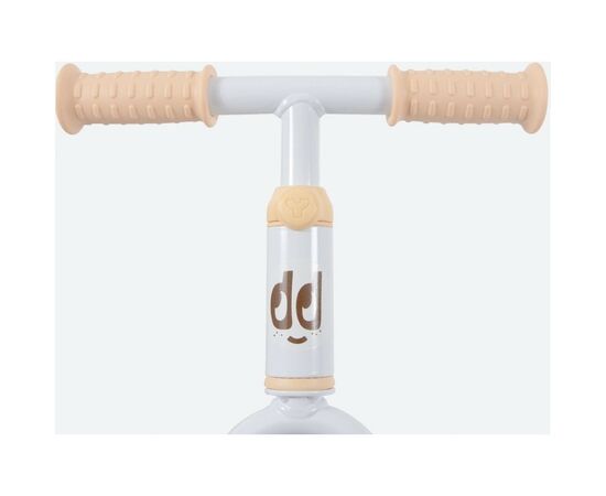 Беговел Janod My Buddy Wheels Конячка (N101231), изображение 5 Беговел Janod My Buddy Wheels Конячка (N101231), изображение 5