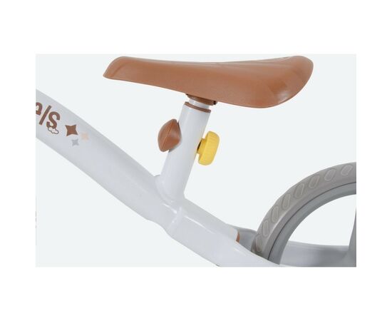 Беговел Janod My Buddy Wheels Конячка (N101231), изображение 6 Беговел Janod My Buddy Wheels Конячка (N101231), изображение 6