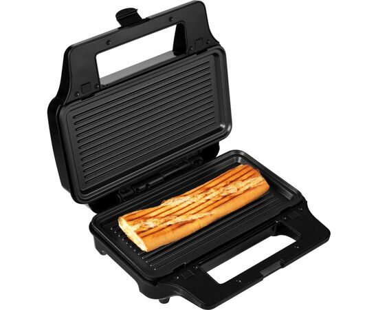 Сэндвичница Sencor SSM9976GD, изображение 11 Сэндвичница Sencor SSM9976GD, изображение 11
