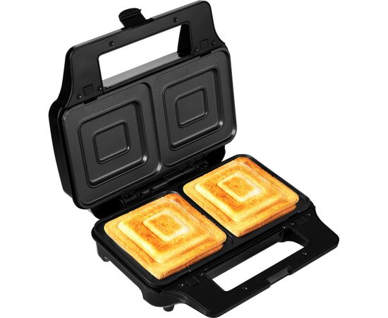 Сэндвичница Sencor SSM9976GD, изображение 9 Сэндвичница Sencor SSM9976GD, изображение 9