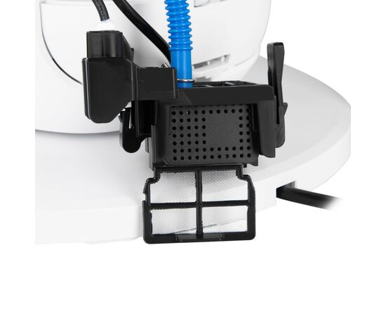 Увлажнитель воздуха Cooper&Hunter CH-PHF45402EV, изображение 11 Увлажнитель воздуха Cooper&Hunter CH-PHF45402EV, изображение 11