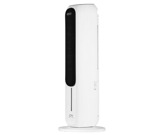 Увлажнитель воздуха Cooper&Hunter CH-PHF45402EV, изображение 2 Увлажнитель воздуха Cooper&Hunter CH-PHF45402EV, изображение 2