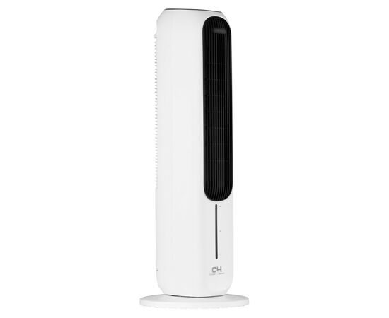 Увлажнитель воздуха Cooper&Hunter CH-PHF45402EV, изображение 3 Увлажнитель воздуха Cooper&Hunter CH-PHF45402EV, изображение 3