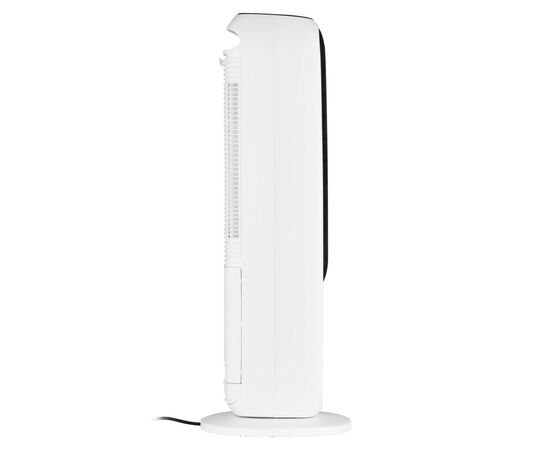 Увлажнитель воздуха Cooper&Hunter CH-PHF45402EV, изображение 4 Увлажнитель воздуха Cooper&Hunter CH-PHF45402EV, изображение 4