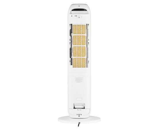 Увлажнитель воздуха Cooper&Hunter CH-PHF45402EV, изображение 5 Увлажнитель воздуха Cooper&Hunter CH-PHF45402EV, изображение 5