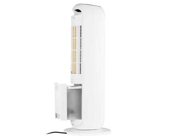 Увлажнитель воздуха Cooper&Hunter CH-PHF45402EV, изображение 6 Увлажнитель воздуха Cooper&Hunter CH-PHF45402EV, изображение 6