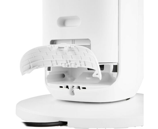 Увлажнитель воздуха Cooper&Hunter CH-PHF45402EV, изображение 9 Увлажнитель воздуха Cooper&Hunter CH-PHF45402EV, изображение 9