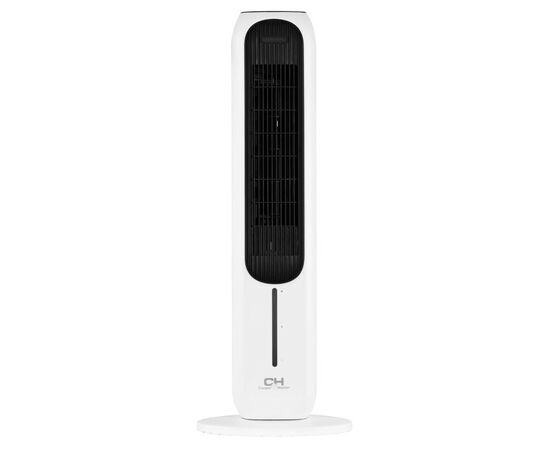 Увлажнитель воздуха Cooper&Hunter CH-PHF45402EV