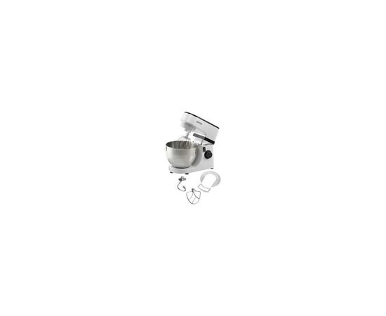 Кухонный комбайн Gorenje MMC700LBW, изображение 3 Кухонный комбайн Gorenje MMC700LBW, изображение 3