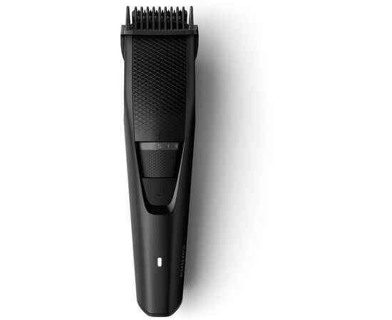 Триммер Philips BT3234/15, изображение 3