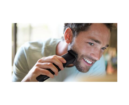 Триммер Philips BT3234/15, изображение 6