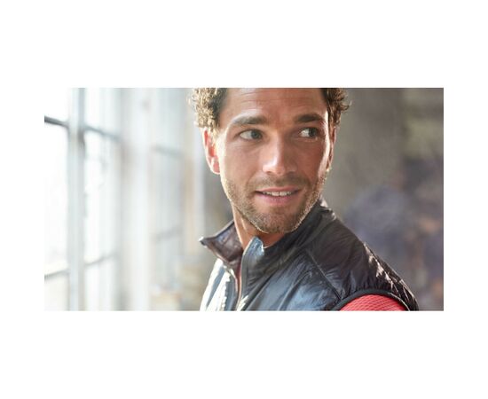 Триммер Philips BT3234/15, изображение 7