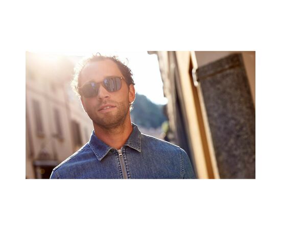 Триммер Philips BT3234/15, изображение 8