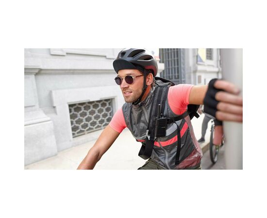 Триммер Philips BT3234/15, изображение 9