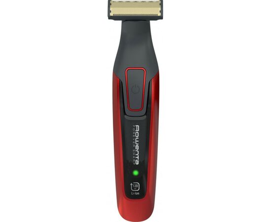 Триммер Rowenta TN6040F4, изображение 2 Триммер Rowenta TN6040F4, изображение 2
