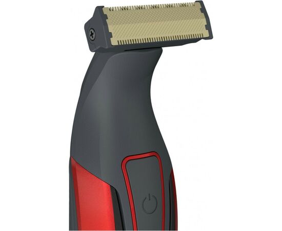 Триммер Rowenta TN6040F4, изображение 4 Триммер Rowenta TN6040F4, изображение 4