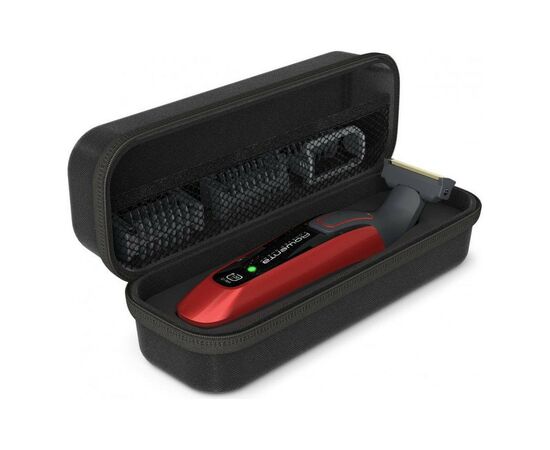 Триммер Rowenta TN6040F4, изображение 5 Триммер Rowenta TN6040F4, изображение 5