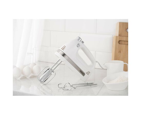 Миксер Ardesto HMC-3000W, изображение 10 Миксер Ardesto HMC-3000W, изображение 10