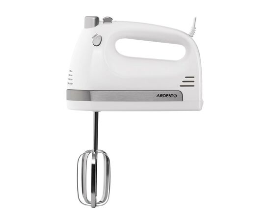 Миксер Ardesto HMC-3000W, изображение 3 Миксер Ardesto HMC-3000W, изображение 3