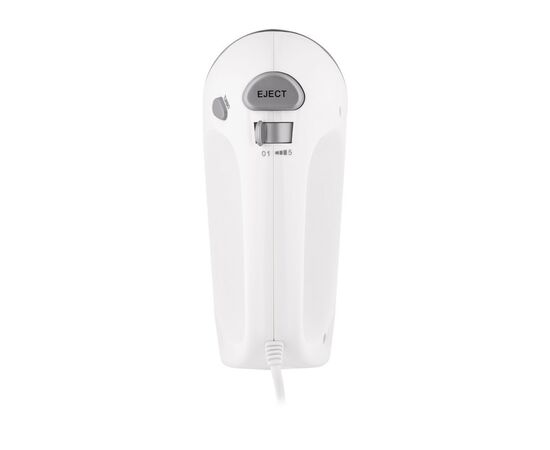 Миксер Ardesto HMC-3000W, изображение 4 Миксер Ardesto HMC-3000W, изображение 4