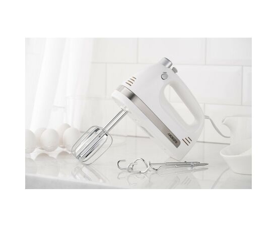 Миксер Ardesto HMC-3000W, изображение 9 Миксер Ardesto HMC-3000W, изображение 9