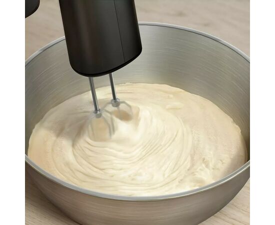 Міксер Philips HR3781/00, зображення 4 Міксер Philips HR3781/00, зображення 4