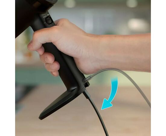 Міксер Philips HR3781/00, зображення 5 Міксер Philips HR3781/00, зображення 5