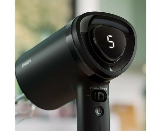 Міксер Philips HR3781/00, зображення 6 Міксер Philips HR3781/00, зображення 6