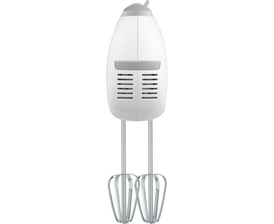 Миксер Sencor SHM5400WH, изображение 6 Миксер Sencor SHM5400WH, изображение 6