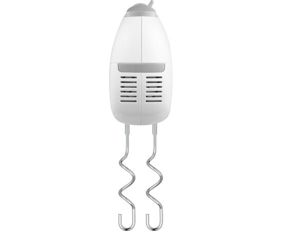 Миксер Sencor SHM5400WH, изображение 7 Миксер Sencor SHM5400WH, изображение 7