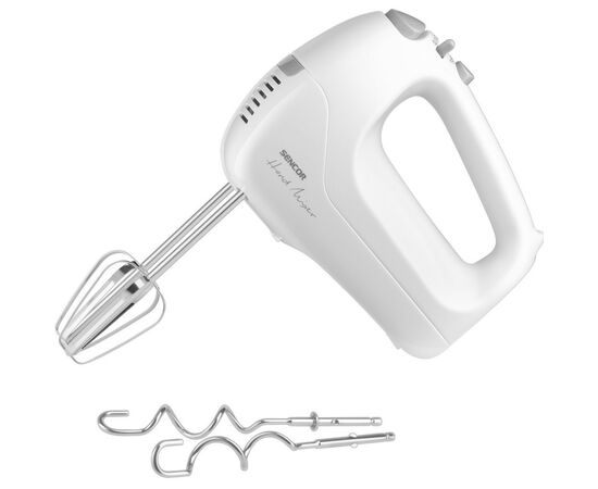 Міксер Sencor SHM5400WH