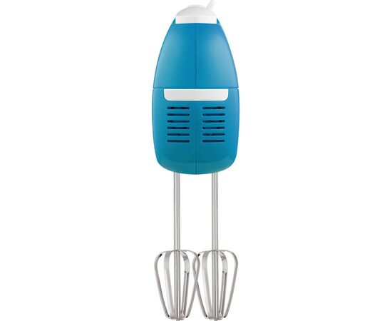 Миксер Sencor SHM5407TQ, изображение 6 Миксер Sencor SHM5407TQ, изображение 6