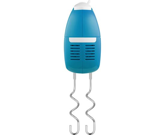 Миксер Sencor SHM5407TQ, изображение 7 Миксер Sencor SHM5407TQ, изображение 7