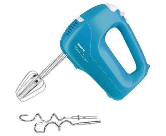Миксер Sencor SHM5407TQ