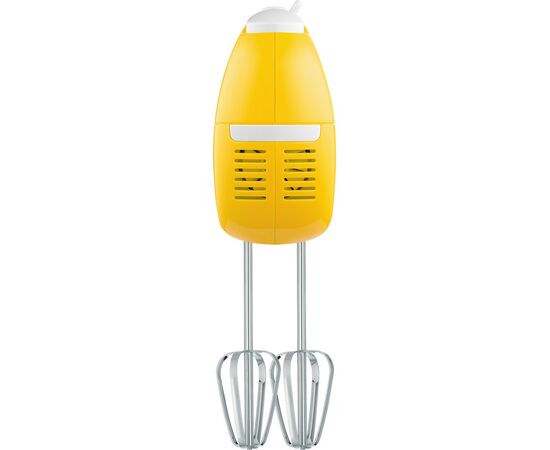 Миксер Sencor SHM5406YL, изображение 7 Миксер Sencor SHM5406YL, изображение 7