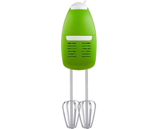 Миксер Sencor SHM5401GR, изображение 6 Миксер Sencor SHM5401GR, изображение 6