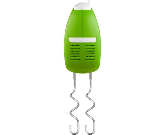 Миксер Sencor SHM5401GR, изображение 7 Миксер Sencor SHM5401GR, изображение 7