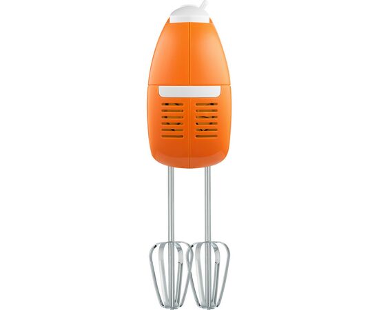 Миксер Sencor SHM5403OR, изображение 6 Миксер Sencor SHM5403OR, изображение 6