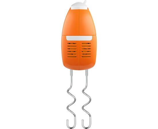 Миксер Sencor SHM5403OR, изображение 7 Миксер Sencor SHM5403OR, изображение 7