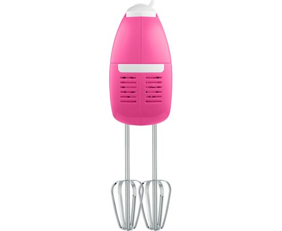 Миксер Sencor SHM5408RS, изображение 6 Миксер Sencor SHM5408RS, изображение 6