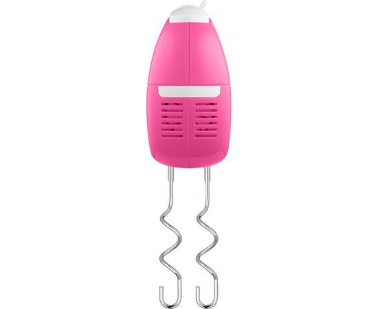 Миксер Sencor SHM5408RS, изображение 7 Миксер Sencor SHM5408RS, изображение 7