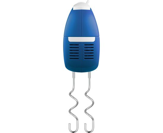 Миксер Sencor SHM5402BL, изображение 6 Миксер Sencor SHM5402BL, изображение 6